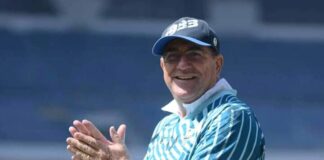 persib fokusjabar.id