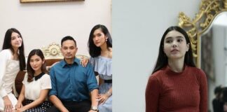 FOKUSJabar.id KPI