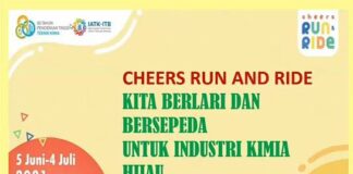 ITB