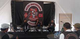 BB1%MC fokusjabar