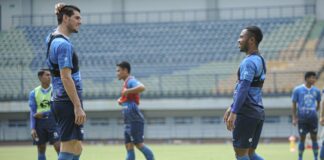 persib fokusjabar.id
