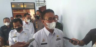 FOKUSJabar.id Ciamis
