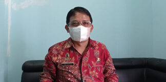 Ciamis