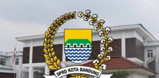 dprd kota bandung fokusjabar.id