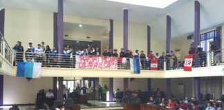 FOKUSJabar.id DPRD Ciamis