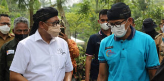 jabar