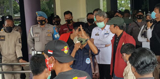 Ciamis fokusjabar.id