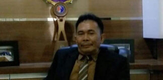 ypgc fokusjabar.id