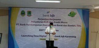 bank bjb