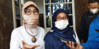 kota bandung fokusjabar
