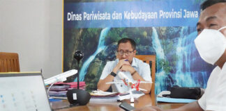 disparbud jabar fokusjabar