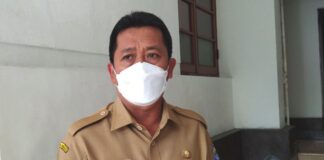 FOKUSJabar.id Kota Bandung