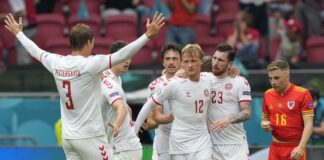 timnas denmark fokusjabar.id