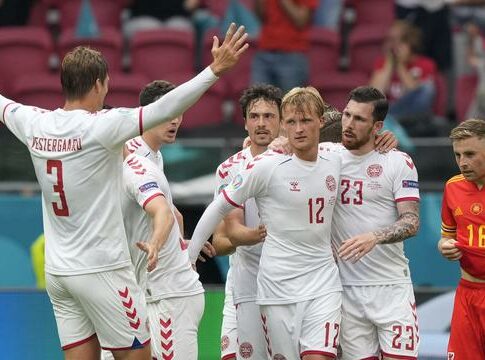 timnas denmark fokusjabar.id