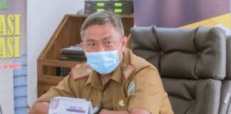 ciamis fokusjabar.id