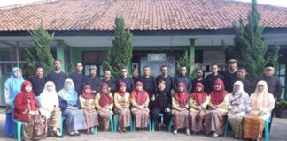 kelulusan fokusjabar.id