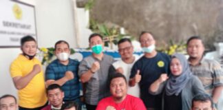 Garut