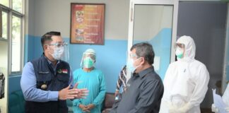 jabar fokusjabar.id