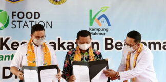 jabar