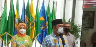 Pancasila