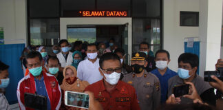 Ciamis fokusjabar