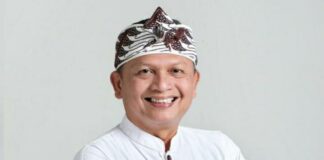 FOKUSJabar.id Pangandaran