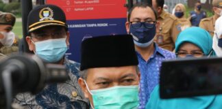 Fokusjabar.id Bandung
