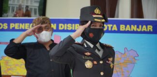 FOKUSJabar.id Jokowi