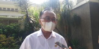 FOKUSJabar.id Kota Bandung