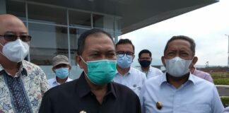 FOKUSJabar.id Kota Bandung