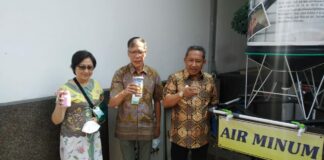 Fokusjabar.id Bandung