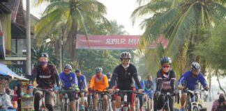 Fokusjabar.id Banjar