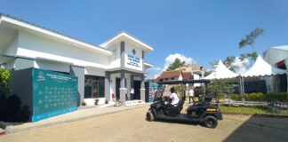 FOKUSJabar.id Tasikmalaya