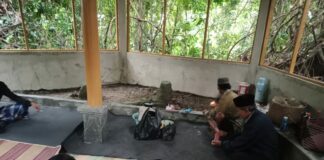Fokusjabar.id Ciamis