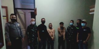 FOKUSJabar.id Ciamis