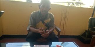 panitia fokusjabar.id