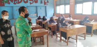 ptm fokusjabar.id