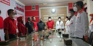 kabupaten tasikmalaya fokusjabar.id