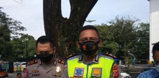 FOKUSJabar.id Kota Bandung