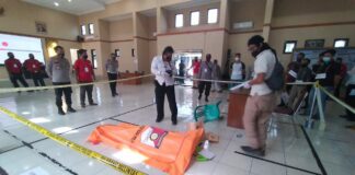 fokusjabar.id polres tasikmalaya