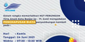 FOKUSJabar.id Banjar