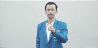 pmii fokusjabar.id