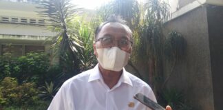 Fokusjabar.id Bandung