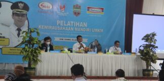 FOKUSJabar.id UMKM