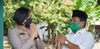 FOKUSJabar.id Banjar
