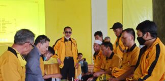 fokusjabar.id percasi kabupaten tasikmalaya