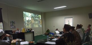 tasikmalaya fokusjabar.id
