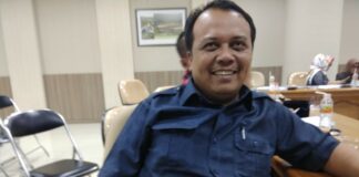 FOKUSJabar.id Tasikmalaya