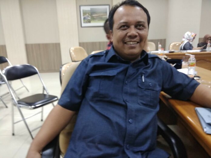 FOKUSJabar.id Tasikmalaya