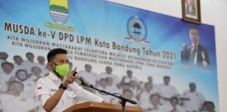 FOKUSJabar.id Bandung